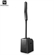 Loa Electro voice EVOLVE 50M 7